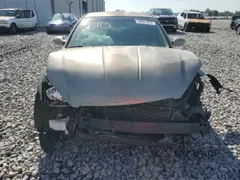 2005 Nissan Altima