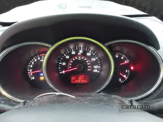 2011 Kia Sorento EX