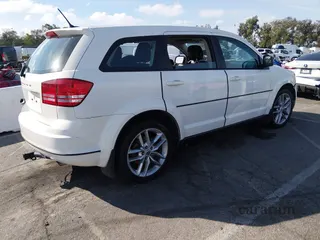 2015 Dodge Journey American Value