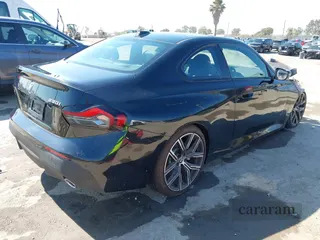 2024 BMW 2 Series 230i