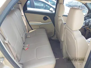 2007 Chevrolet Equinox LT