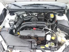 2012 Subaru Impreza