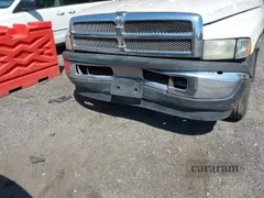 2001 Dodge 1500