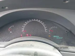 2006 Chrysler Pacifica