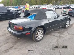 1994 Mazda MX-5 Miata