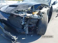 2020 Dodge Charger GT
