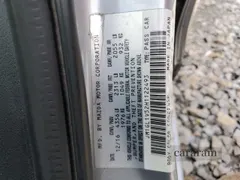 2017 Mazda 6 Touring