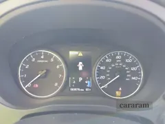 2019 Mitsubishi Outlander ES