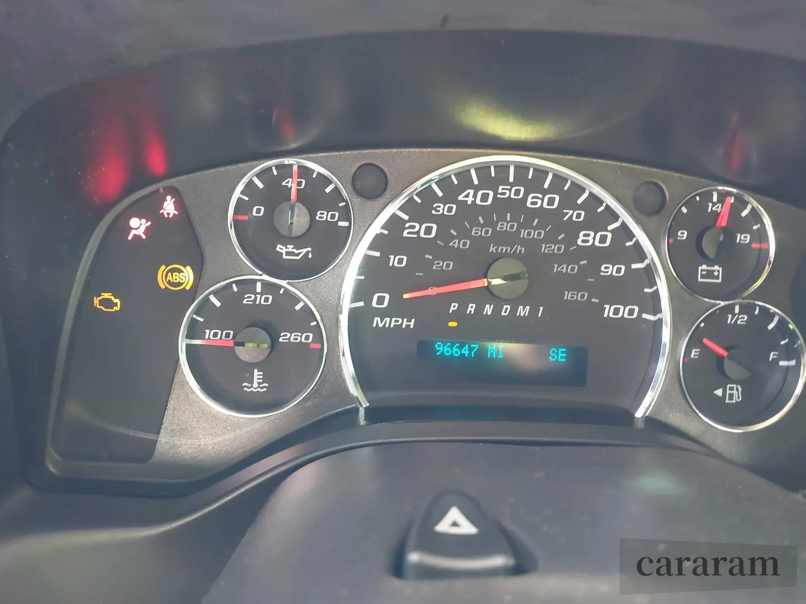 2020 Chevrolet Express Passenger LT