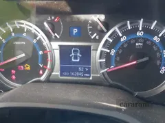 2017 Toyota 4Runner SR5 Premium