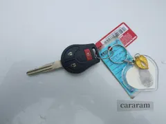 2012 Nissan Versa SL