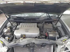 2005 Toyota Avalon XL
