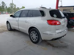 2014 Buick Enclave Premium