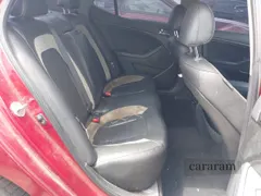 2011 Kia Optima SX