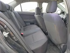 2010 Mitsubishi Lancer ES