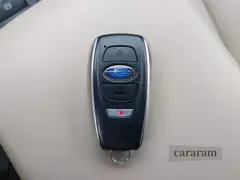 2016 Subaru Outback Limited