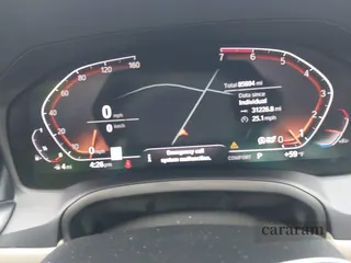 2020 BMW 3 Series 330i