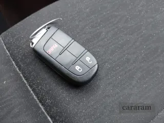 2022 Dodge Durango SXT