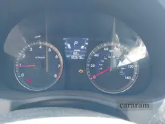 2014 Hyundai Accent GS