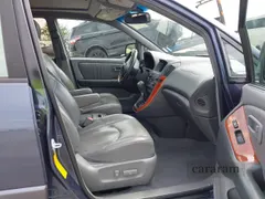 1999 Lexus RX 300