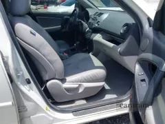 2011 Toyota RAV4 Limited