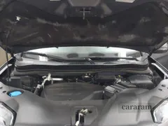 2021 Honda Pilot EX
