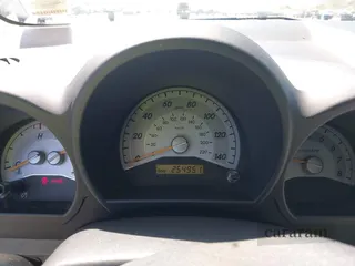 2005 Scion tC