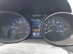 2014 Hyundai Veloster Turbo