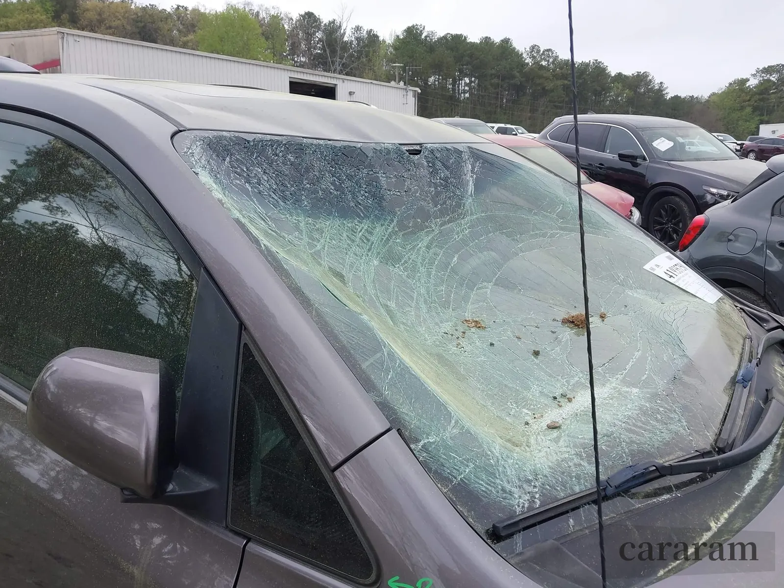 2014 Toyota Sienna XLE