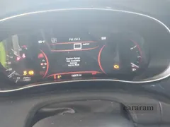 2013 Dodge Dart Limited