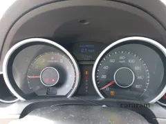 2012 Acura TL Advance