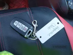 2012 Kia Forte EX