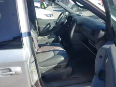 2004 Dodge Caravan SXT