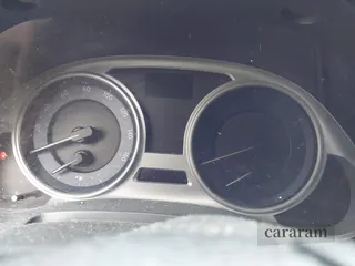 2007 Lexus IS 250