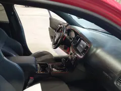2019 Dodge Charger R/T