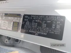 2021 Kia Sportage EX
