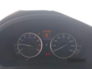 2014 Acura ILX