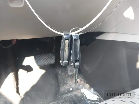 2014 GMC Terrain SLE
