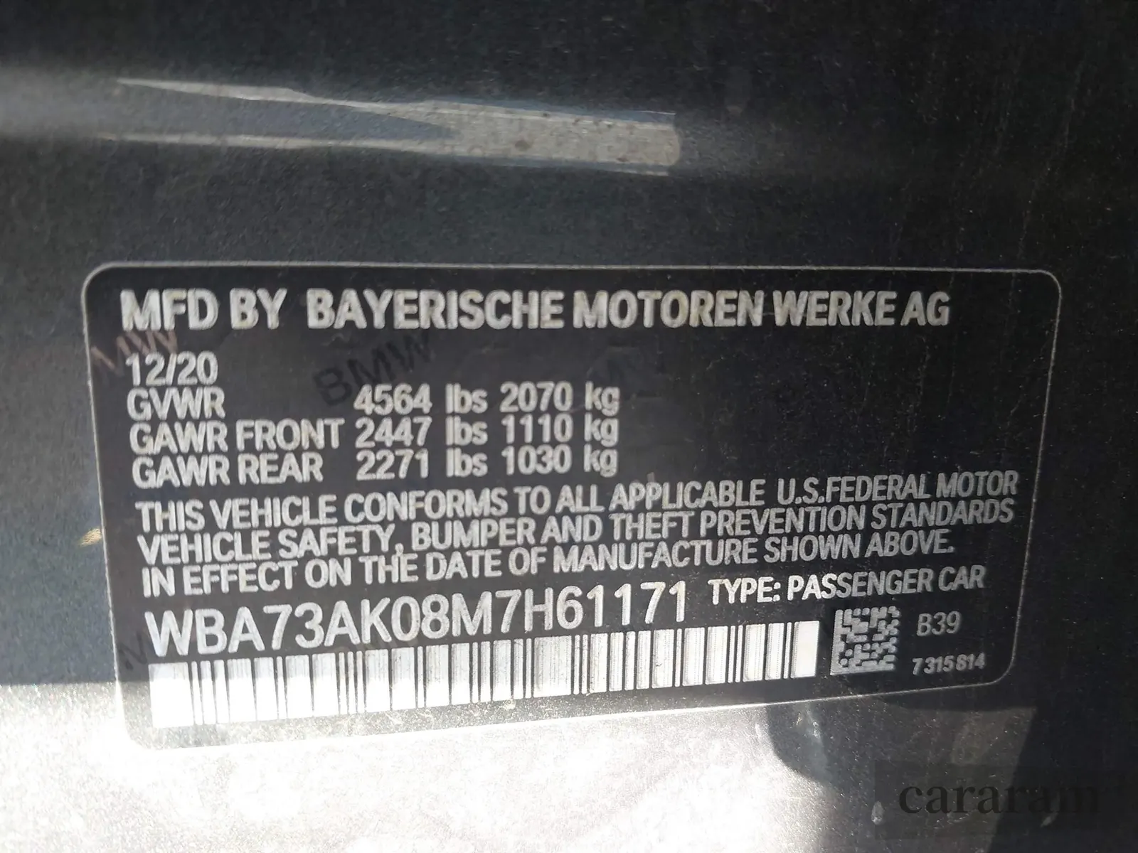 2021 BMW 2 Series 228i xDrive