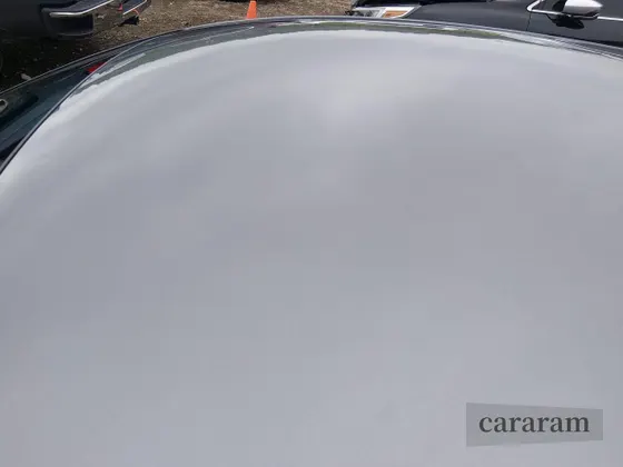2017 Nissan Altima S