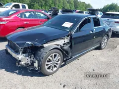 2018 Mercedes-Benz C 300
