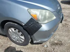 2006 Honda Odyssey EX-L