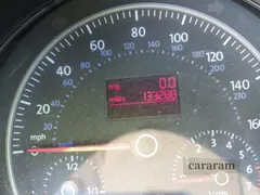 2007 Volkswagen Beetle