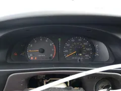 1995 Toyota Camry LE
