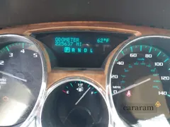 2008 Buick Enclave CXL
