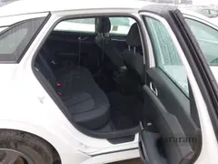 2024 Kia K5 LXS
