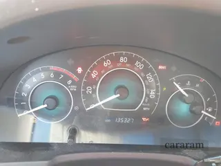 2008 Toyota Solara SE