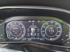 2021 Volkswagen Arteon SE