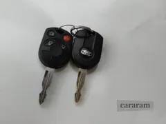 2008 Ford Fusion SEL