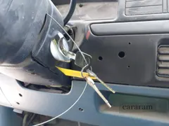 1994 Ford F-150